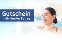 Gutschein